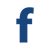 newbook-facebook
