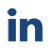 newbook-linkedIn